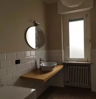 Foto annuncio 21
