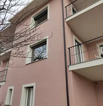 Foto annuncio 22