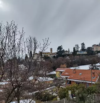 Foto annuncio 26