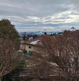 Foto annuncio 27