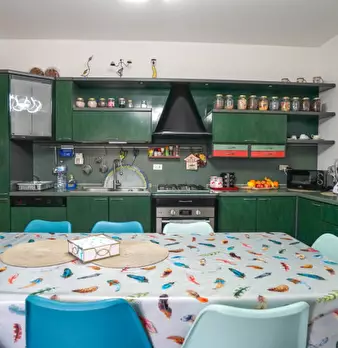 Foto annuncio 5