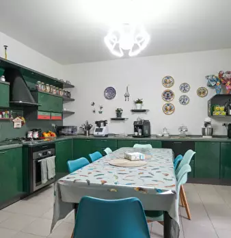 Foto annuncio 6