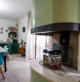 Foto annuncio 7