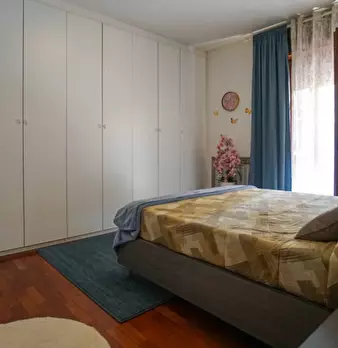 Foto annuncio 8