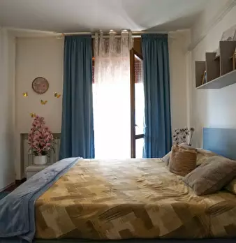 Foto annuncio 9