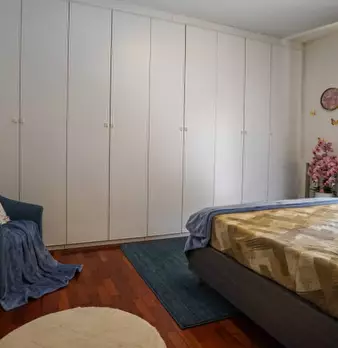 Foto annuncio 10