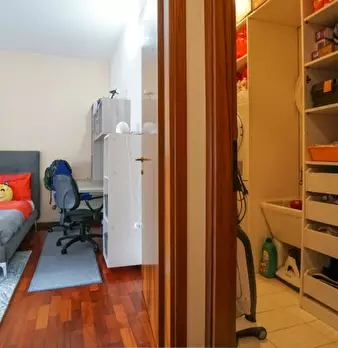 Foto annuncio 15