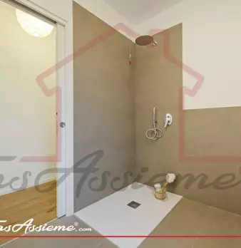 Foto annuncio 18