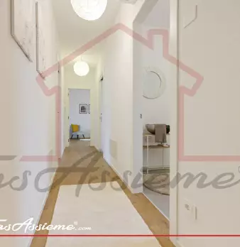 Foto annuncio 24