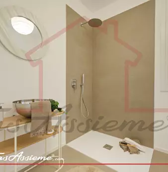 Foto annuncio 28