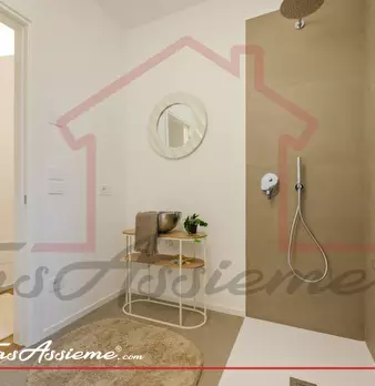 Foto annuncio 29