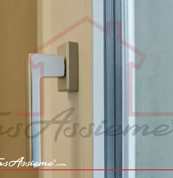Foto annuncio 34