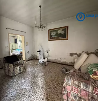 Foto annuncio 10