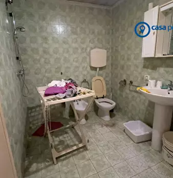 Foto annuncio 11