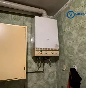 Foto annuncio 12