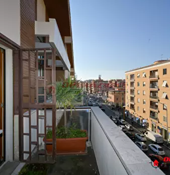 Foto annuncio 28
