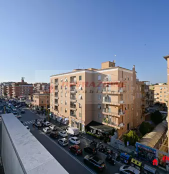 Foto annuncio 31