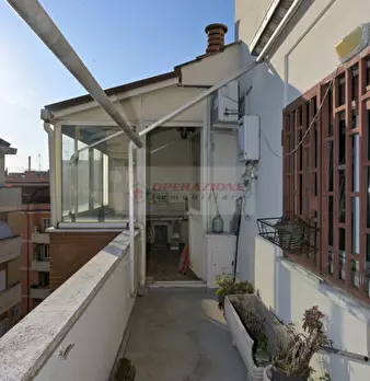 Foto annuncio 36