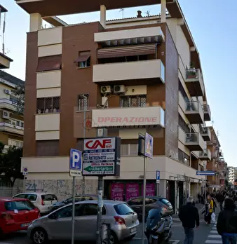 Foto annuncio 37