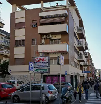 Foto annuncio 38