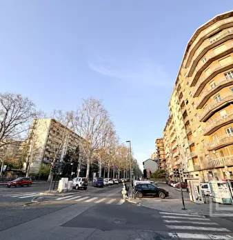 Foto annuncio 23