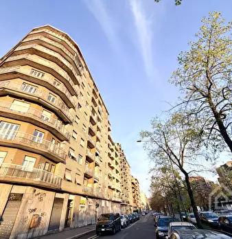 Foto annuncio 26