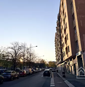 Foto annuncio 28