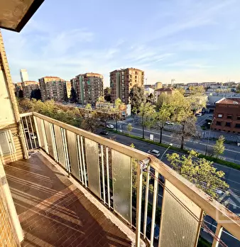 Foto annuncio 29