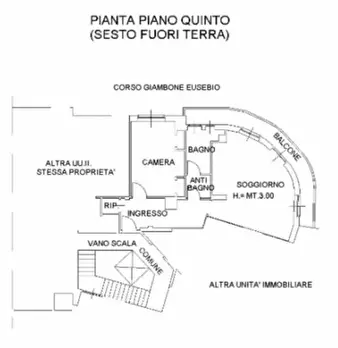 Foto annuncio 31