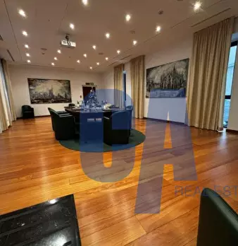 Foto annuncio 8