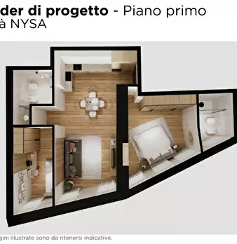 Foto annuncio 11
