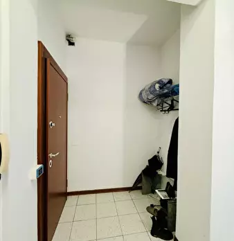Foto annuncio 2
