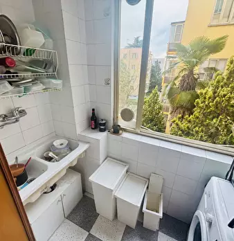 Foto annuncio 5