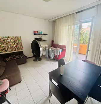 Foto annuncio 7