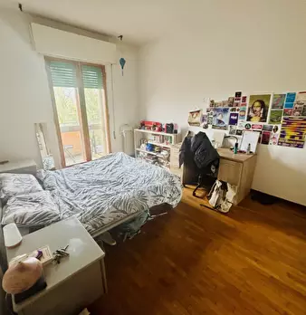 Foto annuncio 10