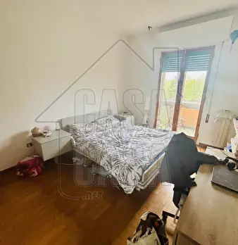 Foto annuncio 11