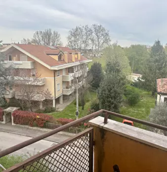 Foto annuncio 12