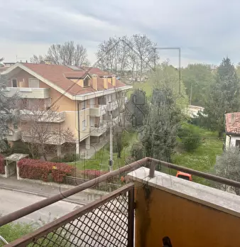Foto annuncio 12