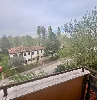 Foto annuncio 13