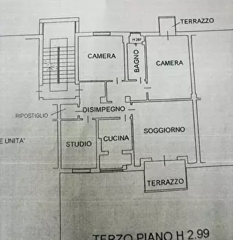 Foto annuncio 16