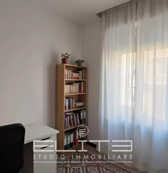 Foto annuncio 15