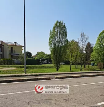 Foto annuncio 10
