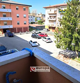 Foto annuncio 12