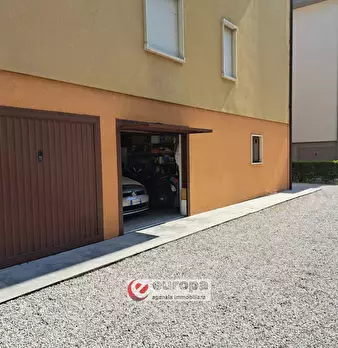 Foto annuncio 24