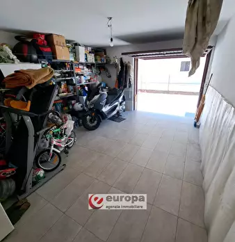 Foto annuncio 25