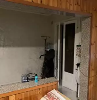Foto annuncio 4