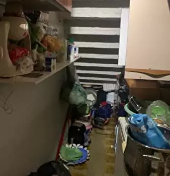 Foto annuncio 10