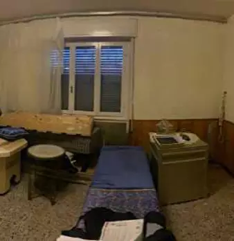 Foto annuncio 12