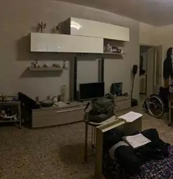 Foto annuncio 13