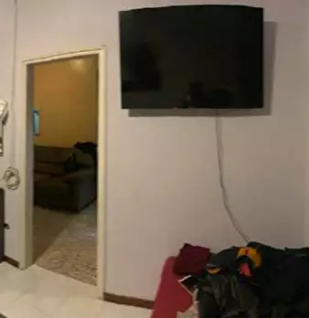Foto annuncio 21